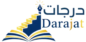 Darajat Academy for online Quran and Arabic classes