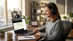 Professional online tutoring for memorizing Quran for non-Arabic speakers